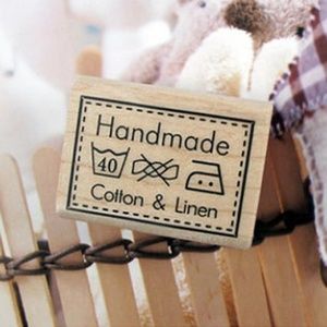 Meet your Posher, Trinity